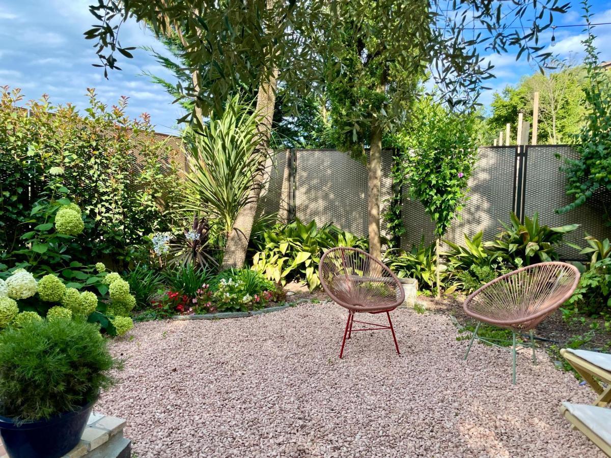 Borgata Cantone Country House
