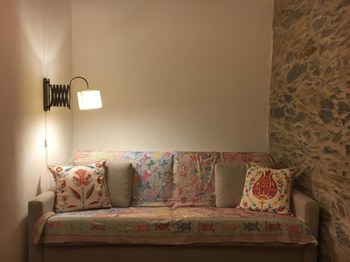 Borgata Cantone 3*